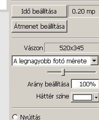 101.jpg