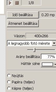 102.jpg