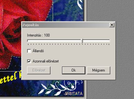 106.jpg