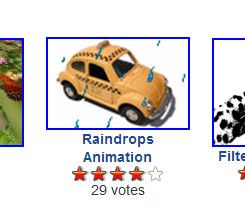 66.jpg