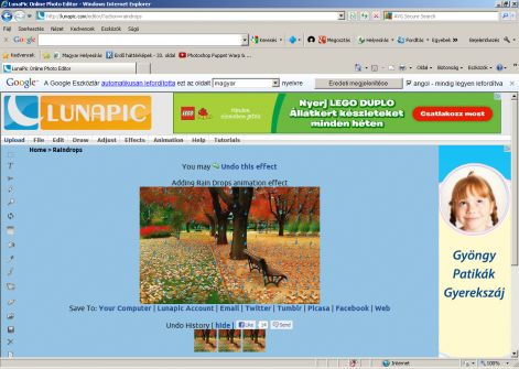 67.jpg