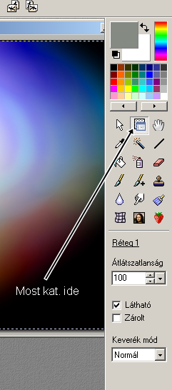 f_12.png f_12.png