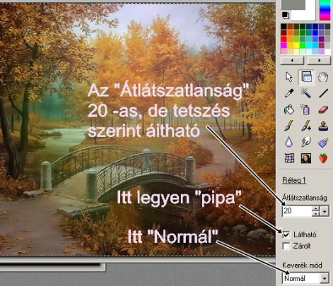 f_13.png f_13.png