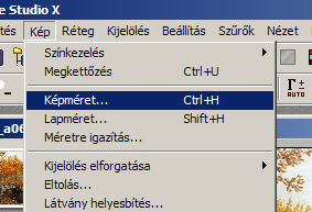 f_2.png f_2.png