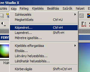f_6.png f_6.png