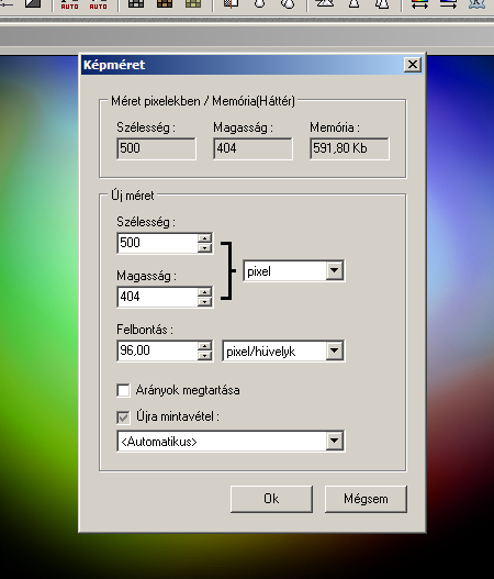 f_7.png f_7.png