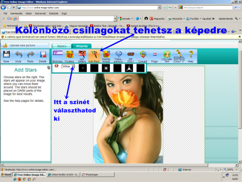 zv_20.png