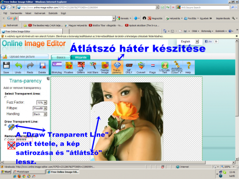 zv_22.png