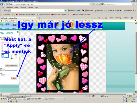 zv_27.png